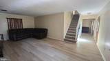 185 Somerset Drive - Photo 6