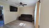 185 Somerset Drive - Photo 7