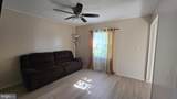 185 Somerset Drive - Photo 8