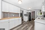 12117 Sunnyview Drive - Photo 10
