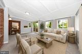 12117 Sunnyview Drive - Photo 12