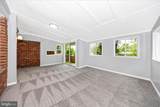 12117 Sunnyview Drive - Photo 13