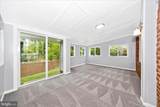 12117 Sunnyview Drive - Photo 14