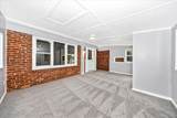 12117 Sunnyview Drive - Photo 15