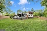 12117 Sunnyview Drive - Photo 16