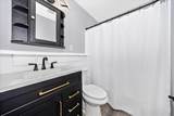 12117 Sunnyview Drive - Photo 17