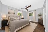 12117 Sunnyview Drive - Photo 18