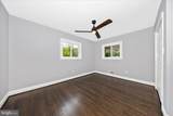 12117 Sunnyview Drive - Photo 19