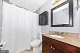 12117 Sunnyview Drive - Photo 20