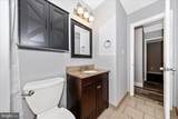 12117 Sunnyview Drive - Photo 21