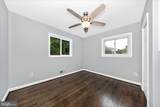 12117 Sunnyview Drive - Photo 22