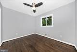 12117 Sunnyview Drive - Photo 23
