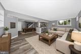 12117 Sunnyview Drive - Photo 24