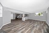 12117 Sunnyview Drive - Photo 25