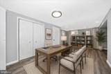 12117 Sunnyview Drive - Photo 26