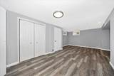 12117 Sunnyview Drive - Photo 27