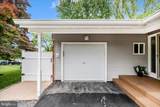 12117 Sunnyview Drive - Photo 28