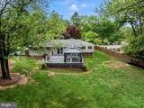 12117 Sunnyview Drive - Photo 29