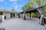 12117 Sunnyview Drive - Photo 30