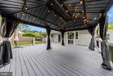 12117 Sunnyview Drive - Photo 31