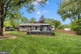 12117 Sunnyview Drive - Photo 32