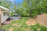 12117 Sunnyview Drive - Photo 33