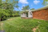 12117 Sunnyview Drive - Photo 34