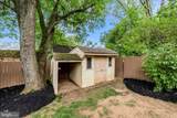 12117 Sunnyview Drive - Photo 35