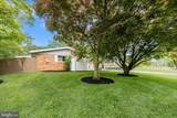 12117 Sunnyview Drive - Photo 36