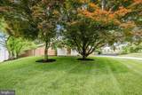 12117 Sunnyview Drive - Photo 37