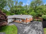 12117 Sunnyview Drive - Photo 38