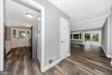 12117 Sunnyview Drive - Photo 4