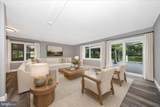 12117 Sunnyview Drive - Photo 5