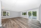 12117 Sunnyview Drive - Photo 6