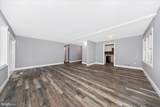 12117 Sunnyview Drive - Photo 7