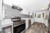 12117 Sunnyview Drive - Photo 8