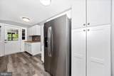 12117 Sunnyview Drive - Photo 9