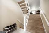 32 Cabot Court - Photo 13