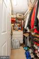 32 Cabot Court - Photo 18