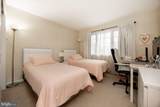 32 Cabot Court - Photo 19
