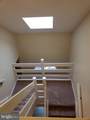 32 Cabot Court - Photo 21
