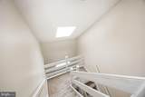 32 Cabot Court - Photo 22