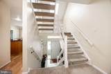 32 Cabot Court - Photo 23
