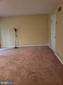 32 Cabot Court - Photo 24