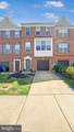 11405 Sandhurst Place - Photo 2