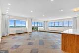 55 Ocean Avenue - Photo 1