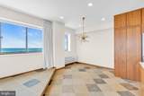 55 Ocean Avenue - Photo 10
