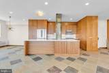 55 Ocean Avenue - Photo 11