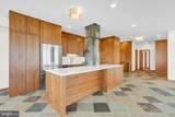 55 Ocean Avenue - Photo 12