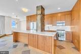 55 Ocean Avenue - Photo 13